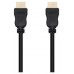 CABLE AISENS HDMI A119-0653