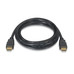CABLE AISENS A120-0372
