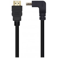 CABLE AISENS HDMI A120-0456