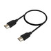CABLE AISENS A120-0734