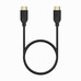 CABLE AISENS A120-0736