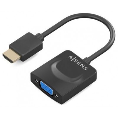 ADAPTADOR AISENS A122-0947