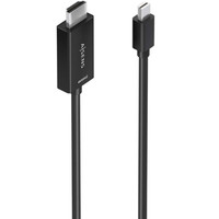 ADAPTADOR AISENS A125-0886