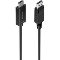 CABLE AISENS A125-0895