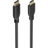 CABLE AISENS A125-0921-6DU CABLE AISENS A125-0921