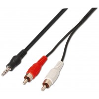 CABLE AISENS A128-0147