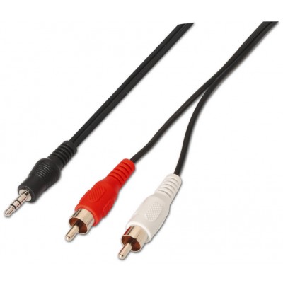 CABLE AISENS A128-0147