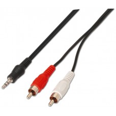 CABLE AISENS A128-0148