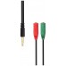 ADAPTADOR AISENS A128-0354