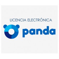 PANDA MOBILE SECURITY PARA ANDROID - ESD VERSION - 1L