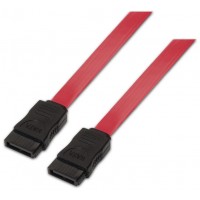 CABLE AISENS A130-0153