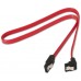 CABLE AISENS A130-0156