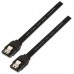 CABLE AISENS A130-0157