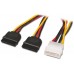 CABLE AISENS A131-0161