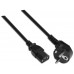 CABLE AISENS A132-0170