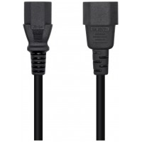 CABLE AISENS AL CPU A132-0532