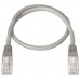 CABLE AISENS A133-0181