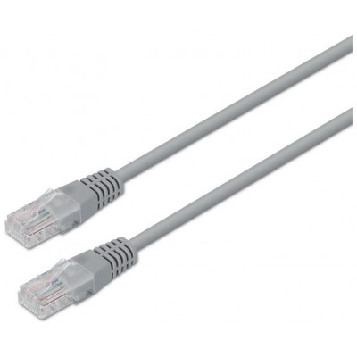 CABLE AISENS A133-0185