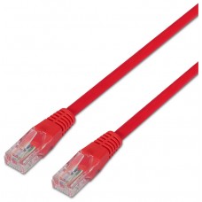 CABLE AISENS A133-0188