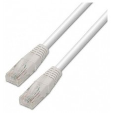 CABLE AISENS A133-0198