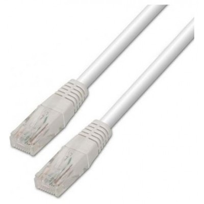 CABLE AISENS A133-0198