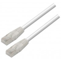 CABLE AISENS A133-0199