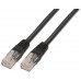 CABLE AISENS A133-0202