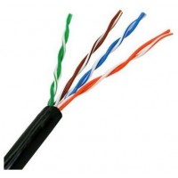 CABLE AISENS A133-0213