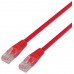 CABLE AISENS A135-0237