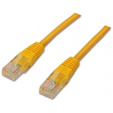 CABLE AISENS A135-0253