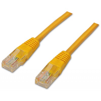 CABLE AISENS A135-0254