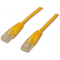 CABLE AISENS A135-0255