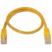 CABLE AISENS A135-0255