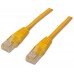 CABLE AISENS A135-0256