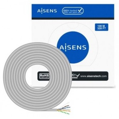 CABLE AISENS A135-0660