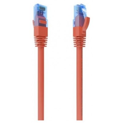 CABLE AISENS A135-0787