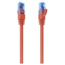 CABLE AISENS A135-0791