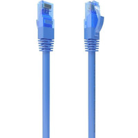 CABLE AISENS A135-0801
