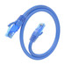 CABLE AISENS A135-0801