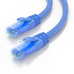 CABLE AISENS A135-0801