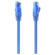 CABLE AISENS A135-0802