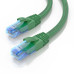 CABLE AISENS A135-0806