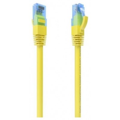 CABLE AISENS A135-0831