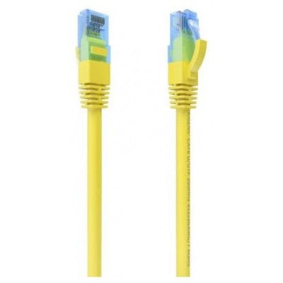 CABLE AISENS A135-0836