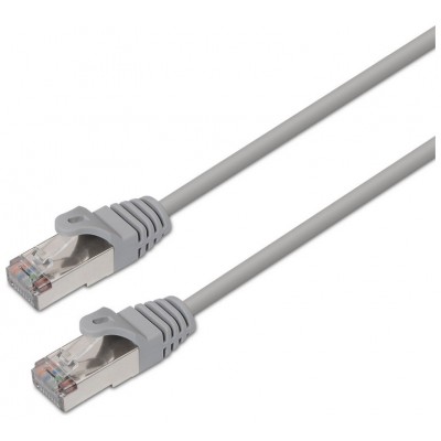 CABLE AISENS A136-0278