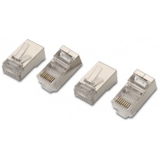 CABLE AISENS RJ45 A138-0293