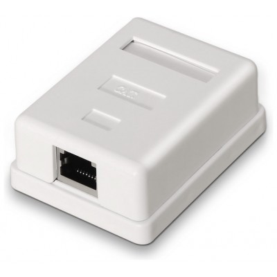 ADAPTADOR AISENS A139-0303