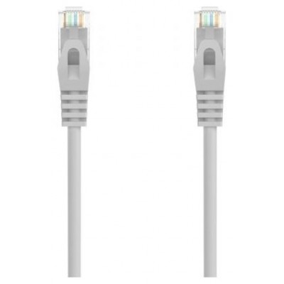 CABLE AISENS A145 0554