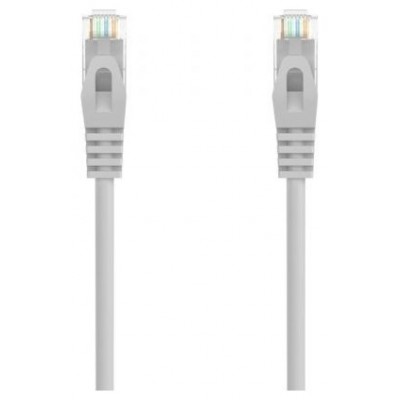 CABLE AISENS A145 0555