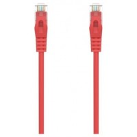 CABLE AISENS A145 0560